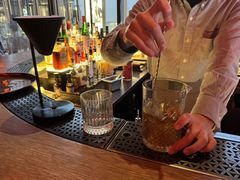 -星巴克臻选(成都太古里店)