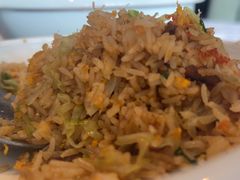 -海湾壹品·粤菜·早茶·烤鸭(拱北店)