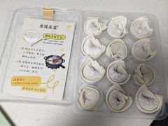 -金陵家宴·金陵春·南京菜(夫子庙店)