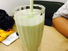 -TIMEZONE8东八时区餐厅&酒吧(798店)