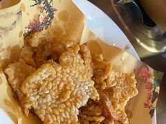 -东北风(江北万达店)
