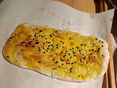 -皖厨·中国徽菜(星河WORLD·COCO Park店)