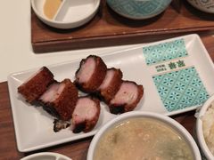 -翠华餐厅(维璟印象城店)
