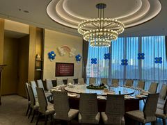 -泓历皇朝酒店(东亭店)