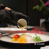 独栋雅品｜小筑春意迟，畅庭倚江南