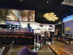 -佳思多食品料理超市(园区店)