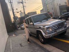 -金北顺大锅家(신사본점)
