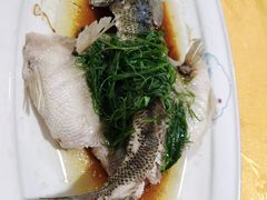 -茂港柏香(侨港路店)