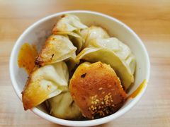-江三王记牛杂馆(总店)