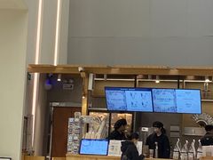 -金茂览秀城