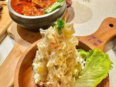 -俄士厨房(环球港店)