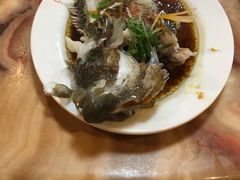 -岛中岛·海鲜大排档·万宁老字号(东澳店)