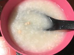 三文鱼粥-古田居·特色寿司料理(星之岛旗舰店)