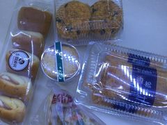 -金凤成祥(西罗园店)