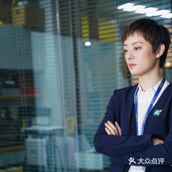 从《玉观音》开始，娘娘的每一部剧，从来没有落过