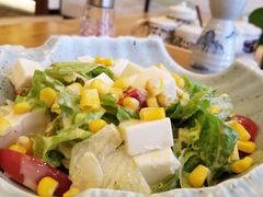 -山水亭日本料理(新元路店)