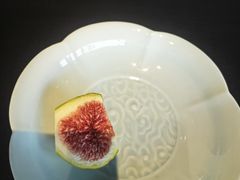 -鲁采LU STYLE(新天地店)