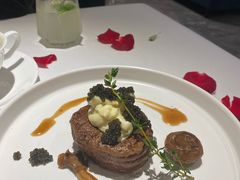 -王品牛排(杭州大厦店)