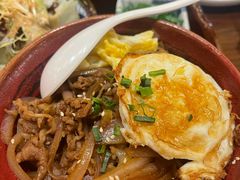 -鸟鹏烧鸟居酒屋(昌岗店)