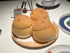 -炳胜私厨(万象前海店)