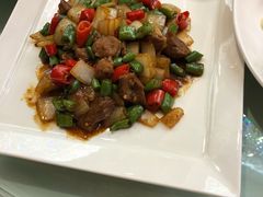 -上海外滩雅致酒店
