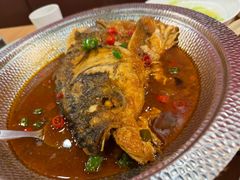 -宏状元现熬粥·京味菜(黄寺大街店)