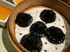 -桂满陇-十里风荷(合生汇店)