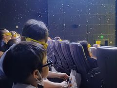 -蓝精灵乐园·世茂精灵之城主题乐园