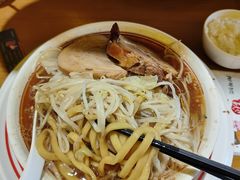 -AJIYA炭火烧肉(徐汇正大乐城店)