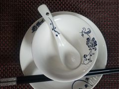 -肴约·花园式餐厅(湖里店)