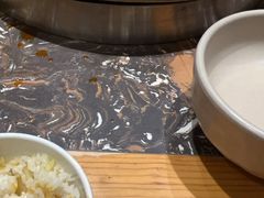 -堂客老火锅(欣阳广场总店)