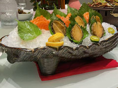 -湖锦酒楼·30年经典湖北菜(沌口店)