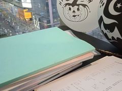 -帝京日语(春熙路旗舰校区)