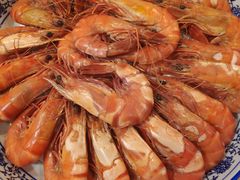 -小时候2013(瀚新店)