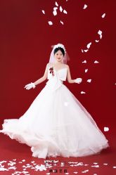 -艺匠摄影ARTIZ STUDIO(南京店)