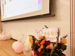 -利腾金力湾商业中心