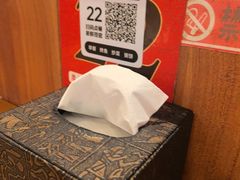 -银村街家常菜·早点·粥饼(北线阁店)