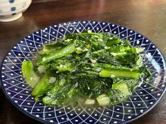 -吃货私房菜(丽江束河古镇店)