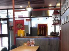 -宏状元现熬粥·京味菜(黄寺大街店)