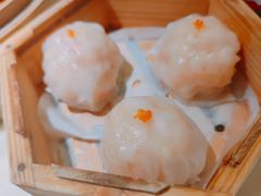-陶陶居酒家(SM二期购物广场店)