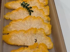 -花菇朵 ll 野生菌火锅·精品云南菜(后沙峪店)