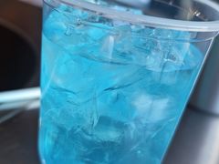 -山·烤辣鸡韩国料理(西溪路店)