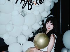 -V SHOW max KTV(粉巷店)