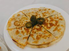 -成桂西餐厅·42年的味道(五大道疙瘩楼店)