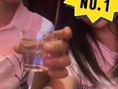 -金矿KTV(新会店)