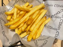 -米斯特比萨(罗斯福店)