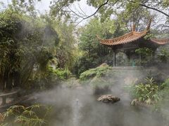 -广州兰圃