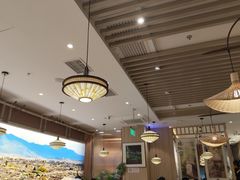 -云海肴·汽锅鸡·云南菜(广安门天虹店)