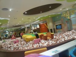 -meland亲子乐园(深圳领展中心城店)