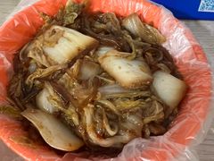 -咱家王新国把子肉(县东巷店)